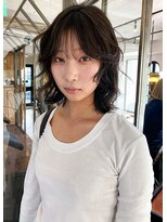 フェリア 緑地公園(FERIA)&nbsp;＊Vintage nuance＊