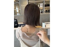 ロテ(LOTE.)