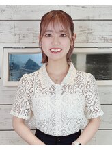 ジュネス 銀座(JYUNESU) YUI 