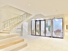 エブリ(evri)