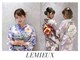 ルミュドゥプレシャス(LEMIEUX de precious)の写真
