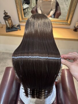 ベルラ(BeLuRA) 日常さえ潤う。