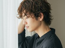 エンター 天神店(ENTER)の雰囲気（お客様に寄り添い、今まで史上最高なあなたへお手伝い致します！）