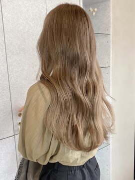 アム(am) 大人ボブ大人ショートボブ切りっぱなしボブ前髪あり前下がりボブ