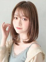 ココラー(COCOlar)&nbsp;カットカラー