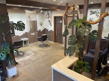 ブルートリップ(Blue trip)