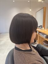 ストーリアエフ カミトザッカ(storia.f kami to zakka) -30歳!?