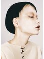 イデア(idea)&nbsp;ジャパンヘアドレッシングアワード【JHA】2O25ノミネート作品
