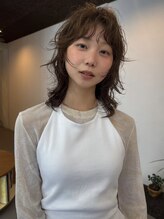 シュピール(Spiel)