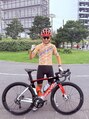 ブリッツブラザーズ(BRITS BROTHERS)&nbsp;仕事も趣味も全力投球！たくさんお話ししましょう☆