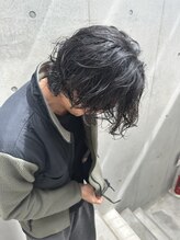 ザ ニア(THE Nia)