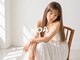 ノア(NOA)の写真
