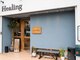 ヒーリング(Healing)の写真/【駅近でアクセス良好】大型店が苦手な方も大歓迎◎笑顔あふれるアットホームな愛されサロン♪