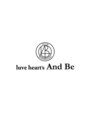 ラブハーツアンドビー 梅田EST(luve heart's And Be)/スタッフ一同