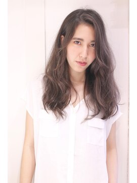 レンク(LENC) Coast.ロングスタイル★★★★★★