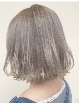 クレル(Creelu) 3Dカラーモードホワイト