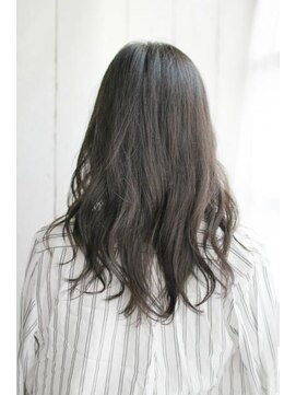 ヘアーアンドメイク アシュレ(Hair&Make assur'e) 【assur'e hair】 -new style- Collection