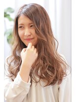 スノードロップ 阿佐ヶ谷(Snowdrop) ショート/ボブ/ヘッドスパ/髪質改善/ハイライト/阿佐ヶ谷