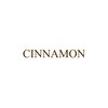 シナモン。(CINNAMON)のお店ロゴ