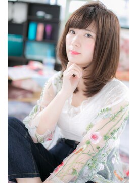 カロン 八柱店(CALON by truth) CALON by truth 八柱店