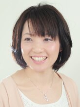 クルーシュ(couleu-chou)