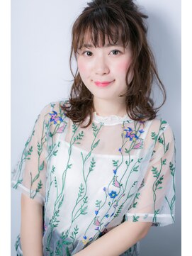 カロン 八柱店(CALON by truth) CALON by truth 八柱店<八柱><新八柱>