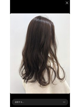 モードケイズ 松原店(MODE K's) ベージュ