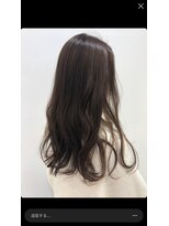 モードケイズ 松原店(MODE K's) ベージュ