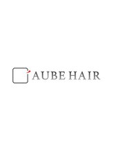 オーブ ヘアー ルシール 広島大町店(AUBE HAIR lucir) AUBE HAIR