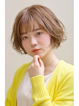 カーニバル 江古田(CARNIVAL) ~2021 SS collection~1《江古田CARNIVAL》