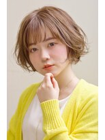 カーニバル 江古田(CARNIVAL) ~2021 SS collection~1《江古田CARNIVAL》