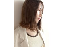 ネイバー(Neighbor)