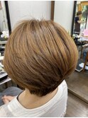 お客様Photo