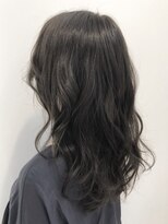 デスト 大宮(DEST)&nbsp;マッシュ/ビタミンカラー/メルティカラー[大宮/シールエクステ]