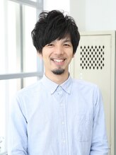 ソイル 朝霧(soil) 武島 利幸