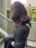 フロクシノーシナイヒリパイリフィケーション(Floccinaucinihilipilification)&nbsp;ナチュラルラベージュ