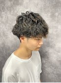 波巻きスパイラル 枝指名のみ
