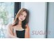 シュガー ミタケ(SUGAR mitake)の写真