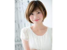 フェイス 赤羽 ネオ(face Akabane neo)