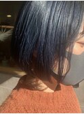 大人可愛い☆小顔ハンサムショート/ミニショート