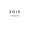 ソワシブヤ(SOIE SHIBUYA)のお店ロゴ
