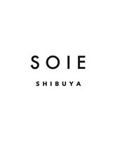 SOIE SHIBUYA【ソワシブヤ】