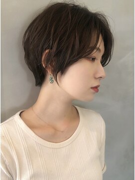 ケイク(CAKE) 大人ショート