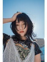 フラミューム 池袋(flammeum)&nbsp;flammeumスタイル(池袋)(雑司ヶ谷)(池袋東口)