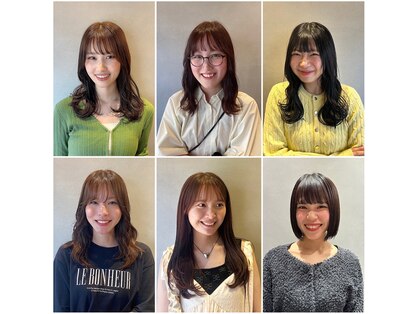 ニコ(NICO)の写真