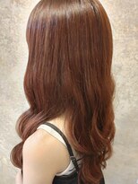 ヘアスタジオ マテリアル 中央駅店(hair studio Material)&nbsp;#プルエクステ#なじませカット