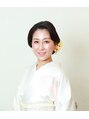 美髪 ヘアサロン(美髪 Hair salon) 永松 三通子
