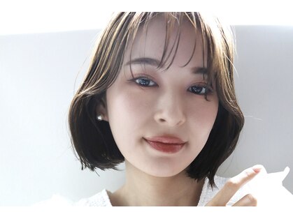 マティス(MATISSE)の写真