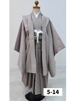 ハナココ 水戸店(hana Coco)&nbsp;レンタル　5-14