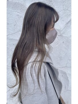 グルグル 妙典店(GULGUL) オリーブベージュ